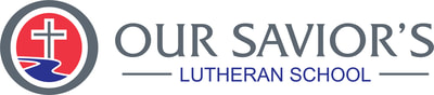 Our Savior's Lutheran School - Crookston, MN